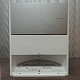 Робот-пилосос миючий Dreame Aqua 10 Roller White - Уцінка
