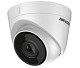 IP-камера Hikvision DS-2CD1321-I(E) (2.8 мм)