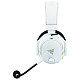 Гарнитура RAZER Blackshark V3 PRO Wireless white (RZ04-05400200-R3M1)