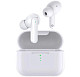 Наушники Xiaomi QCY T11 TWS Dual-Armature Bluetooth Earbuds White