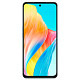 Смартфон Oppo A98 8/256GB Dual Sim Dreamy Blue