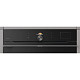 Духовой шкаф электрический Gorenje BSA 6138 B