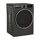 Стиральная машина Beko B3WFU48415MGB2