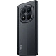 Смартфон Xiaomi Poco M8 Pro 5G 8/256Gb NFC (with charger) Black EU