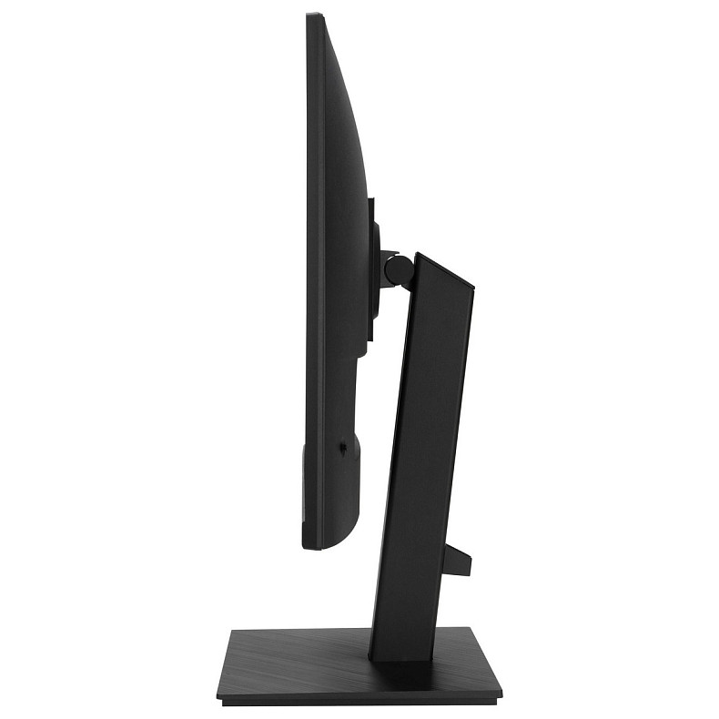 Монитор Asus 27" VA27UQSB (90LM09WJ-B02170) IPS Black