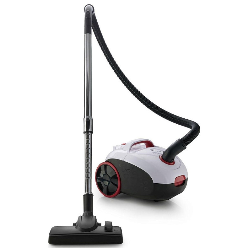 Пылесос Gorenje VCE 21 SFWR