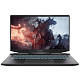 Ноутбук Dream Machines RG4050-17 17.3FHD, Intel i5-13500H, 16, F500GB, NVD4050-6, DOS, чорний