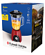 Блендер стационарный Russell Hobbs 27120-56 Desire Jug Blender