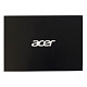 SSD накопитель Acer 512Gb RE100 SATA III 2.5" TLC