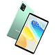 Планшет Teclast M50 Mini 6/128GB 4G Dual Sim Tea Green (M5N1/C/TL-112548) с чехлом