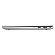 Ноутбук HP ProBook 4-G1i 14" WUXGA IPS AG, Intel U7-255H, 32GB, F1TB, NVD3050-4, Win11P, серебристый