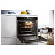 Духовой шкаф Whirlpool OAKZ9 7921 CS NB