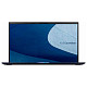 Ноутбук ASUS ExpertBook B9 B9400CEA-KC0613R (90NX0SX1-M07330)