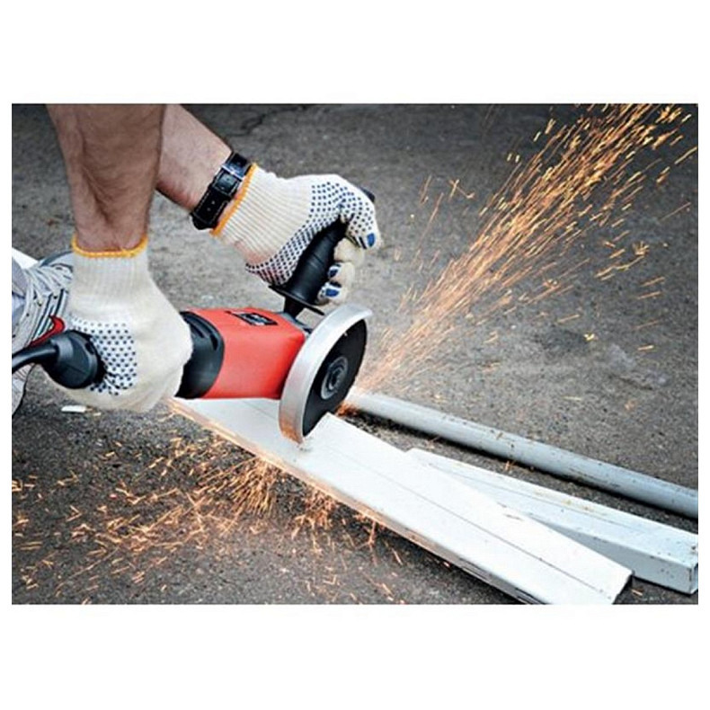 УШМ Stark AG 1350 Profi (130090040)