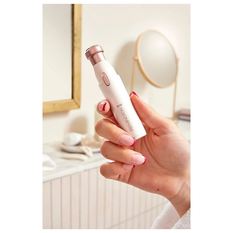 Эпилятор Remington WFS200