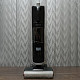 Миючий пилосос Dreame Wet&Dry Vacuum Cleaner H14 DUAL - Уцінка (Без упаковки)