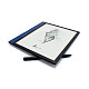 Електронна книга  ONYX BOOX NOTE AIR Blue (E Ink Mobius Carta 10.3, MOON Light 2, WACOM, Android)