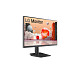 Монитор LG 27" 27MS550-B
