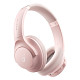 Наушники TWS ANKER SoundCore Q20i Pink