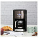 Кофеварка Russell Hobbs 26160-56 Matte Black