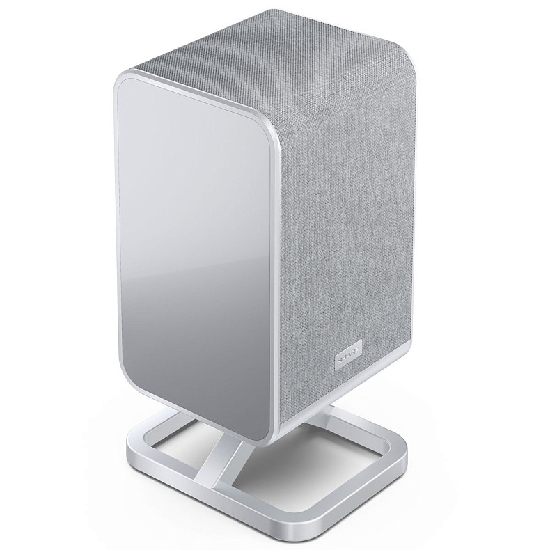 Бездротові тилові динаміки Sharp HT-SPR52021(SL)