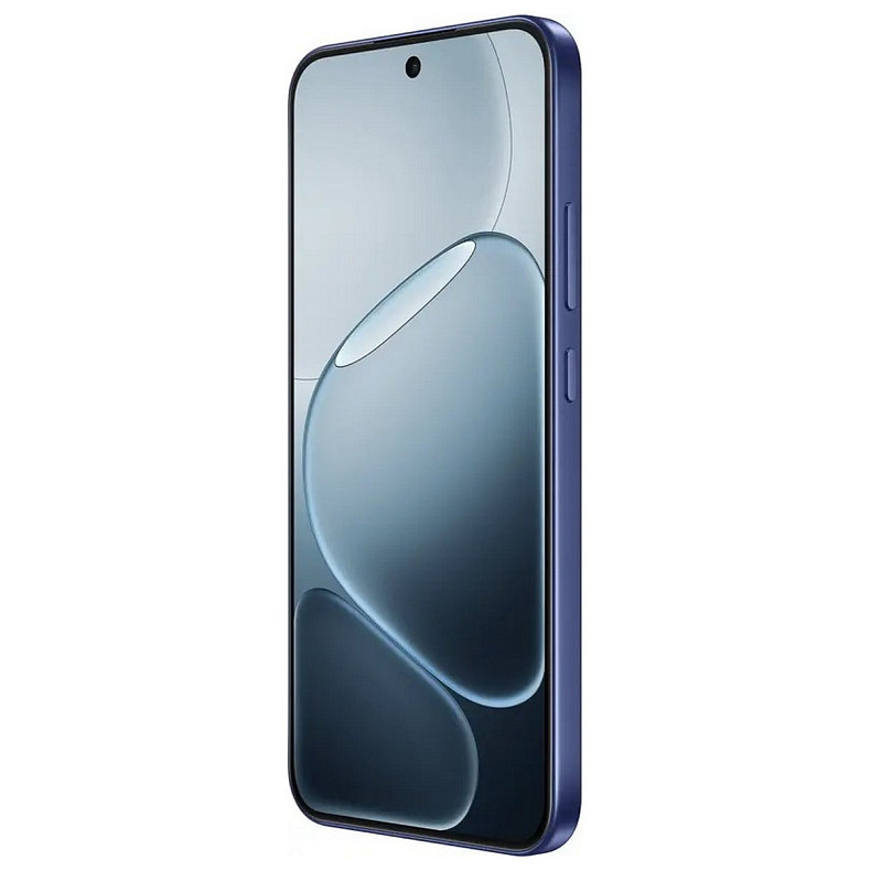 Смартфон Oppo A6 Pro 4G 8/256GB Stellar Blue