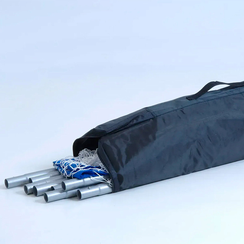 Футбольные ворота Garlando FieldMatch(POR-15)