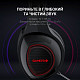 Гарнитура GamePro Headshot (HS560)