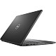 Ноутбук Dell Latitude 7410 (N010L741014UA_UBU)