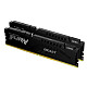 ОЗУ Kingston Fury Beast 2x8GB 6000 DDR5 (KF560C36BBEK2-16)