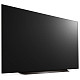 Телевизор LG OLED83C46LA