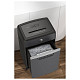 Уничтожитель документов HP OneShred 16MC