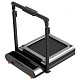 Электрическая беговая дорожка Kingsmith WalkingPad Treadmill R3 Hybrid