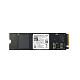 SSD диск WD SN740 256GB M.2 2280 PCIe 4.0 x4 3D TLC (WD PC SN740 SDDPNQD 256G)