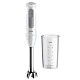 Блендер Braun MQ 50001 M WH