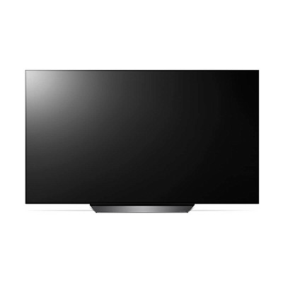 Телевизор LG OLED55B8PLA