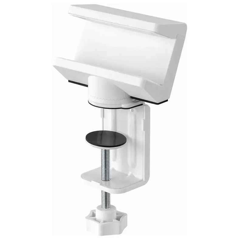 Органайзер для кабелів OfficePro CT320