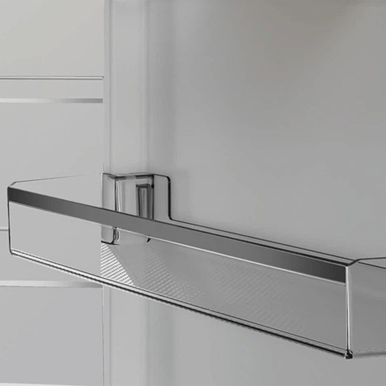 Холодильник Whirlpool WHK 26404 XP5E