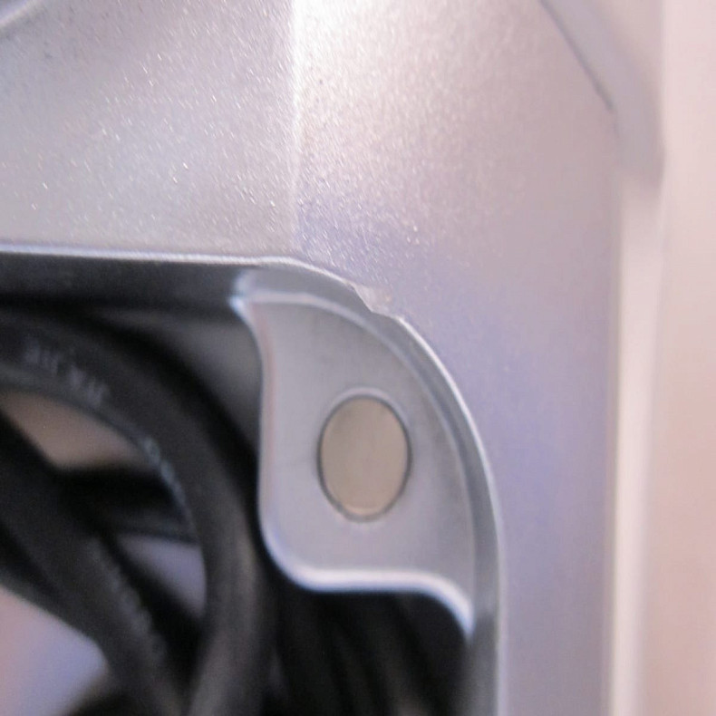 Масляный обогреватель CECOTEC Ready Warm 9000 Space - Уценка