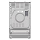 Плита Gorenje GG5A11WF