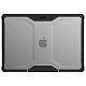 Чохол UAG для Apple MacBook Pro 16" 2021-2023 Plyo, Ice (134003114343)