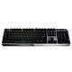 Клавіатура MSI Vigor GK50 LOW PROFILE UA