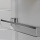 Холодильник Whirlpool WHK 26404 XP5E