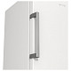 Холодильник Gorenje R615FEW5