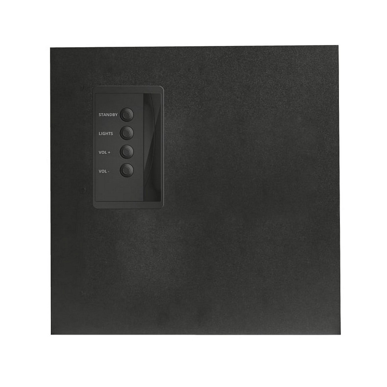 Акустическая система Trust GXT 629 Tytan (22944_TRUST)