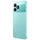 Смартфон Realme C51 4/128GB Dual Sim Mint Green