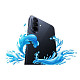 Смартфон Samsung Galaxy A57 5G 8/256GB Awesome Navy (SM-A576BDBDEUC)