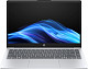 Ноутбук HP Omnibook 3 14-ha0004ua 14" FHD SVA, 250n/Ryzen AI 7-350 (5.0)/16Gb/SSD512Gb/Rad/Win11H/Серебристый