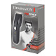 Набір для стрижки Remington HC 5200 Pro Power