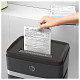 Уничтожитель документов HP Pro Shredder 18CC